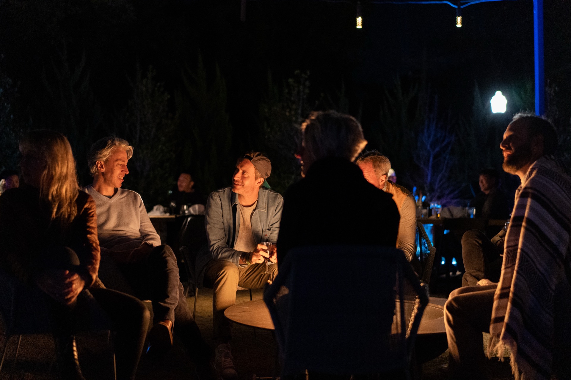 Bentonville Summit cycling routes